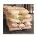 High effective Fluazifop-p-butyl good price 93% TC, 15%EC, 95%TC